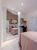 Casa, 2 quartos, 70 m² - Foto 2