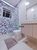 Casa, 2 quartos, 70 m² - Foto 4