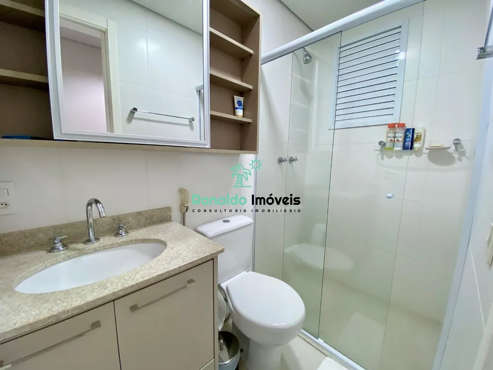 Apartamento, 2 quartos, 79 m² - Foto 12