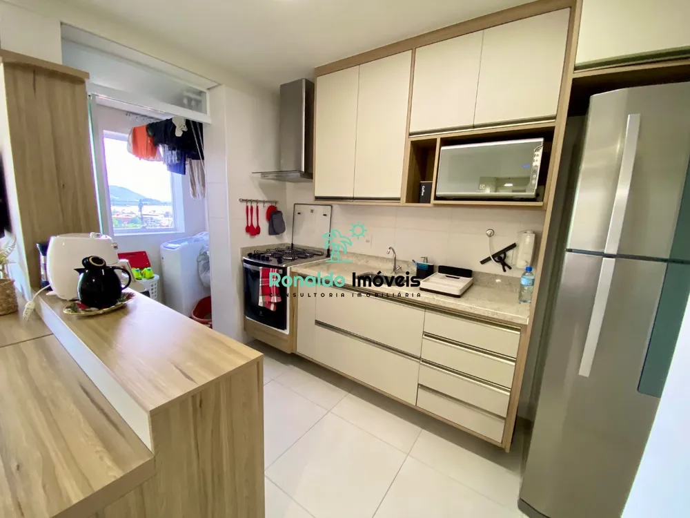 Apartamento, 2 quartos, 79 m² - Foto 6