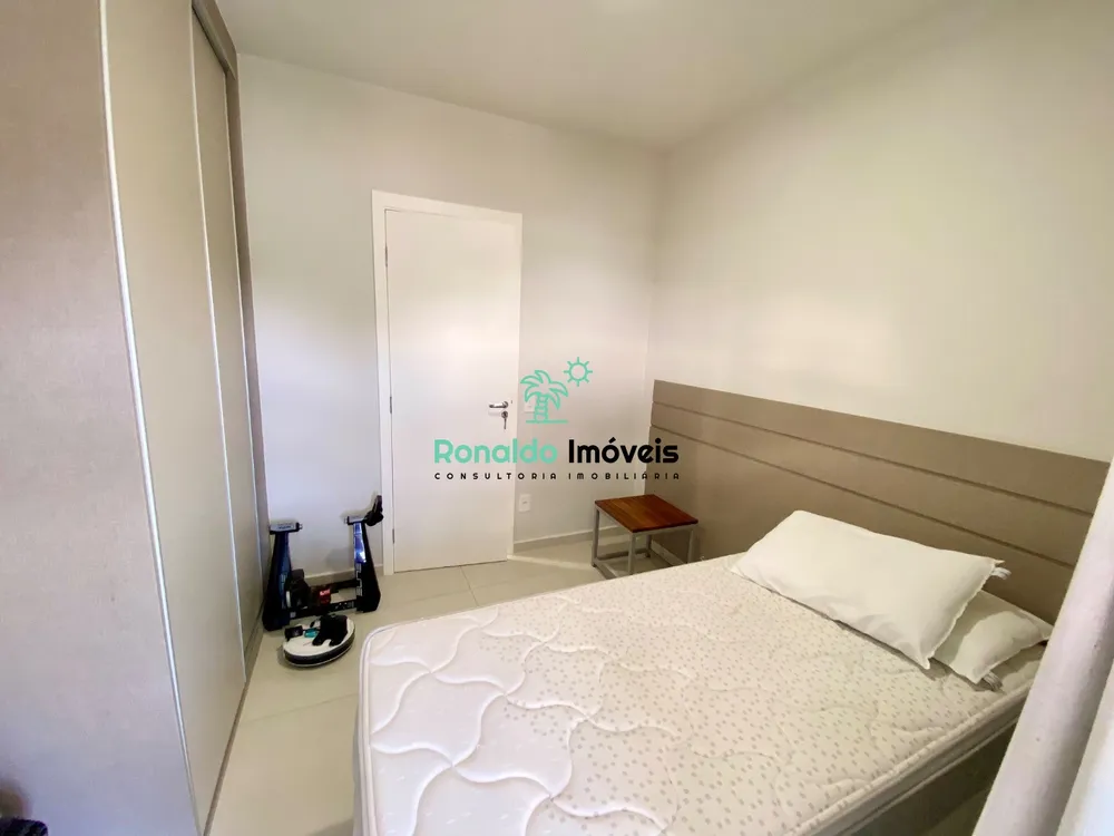 Apartamento, 2 quartos, 79 m² - Foto 11