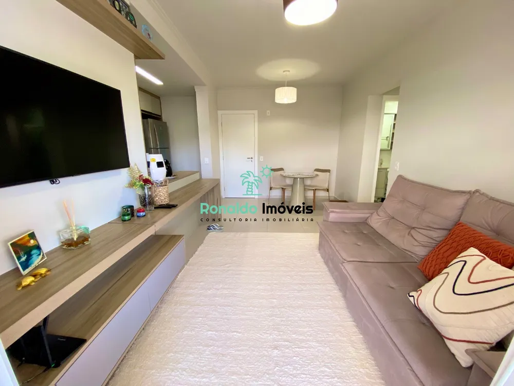 Apartamento, 2 quartos, 79 m² - Foto 4