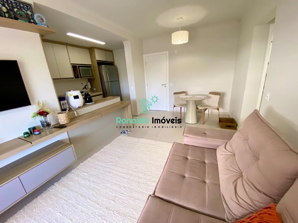 Apartamento, 2 quartos, 79 m² - Foto 5