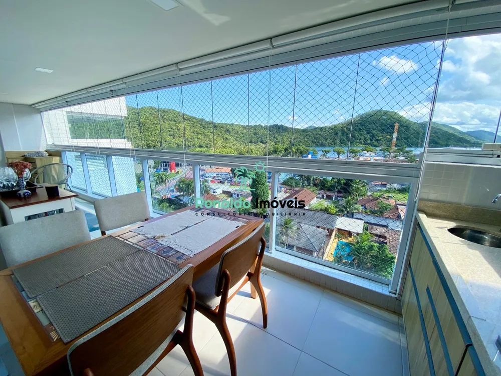 Apartamento, 2 quartos, 79 m² - Foto 3