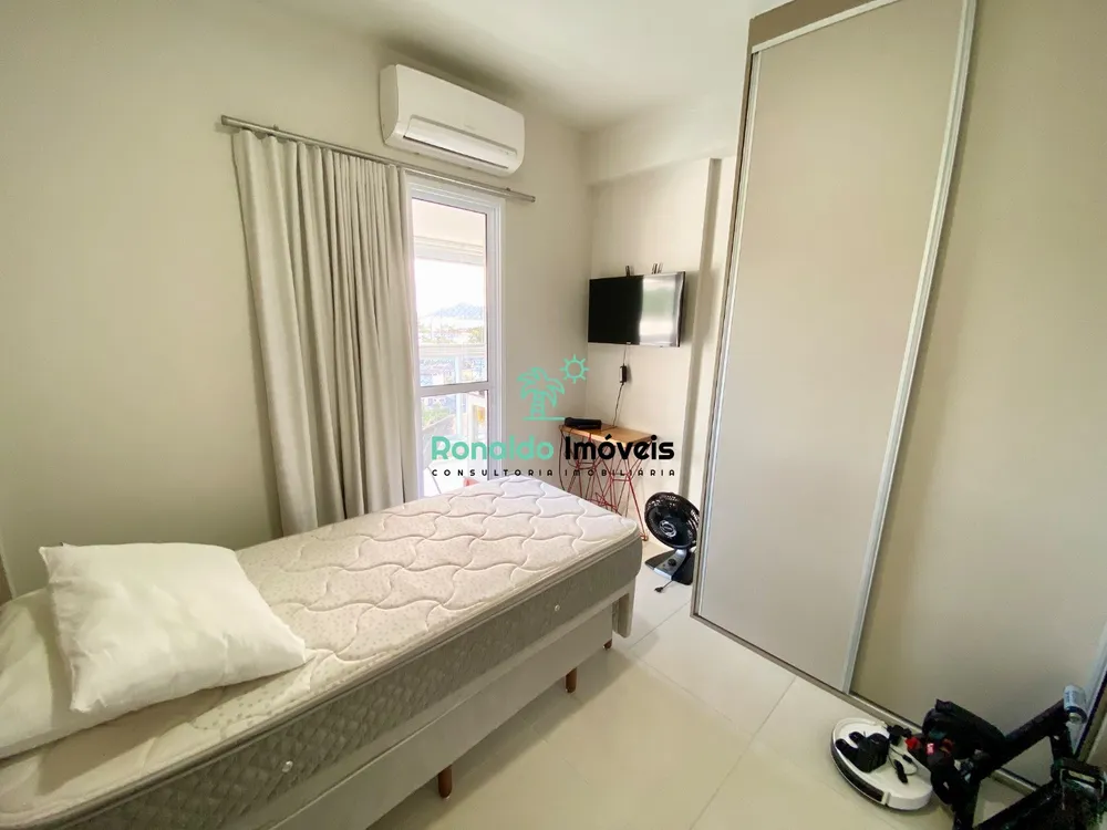 Apartamento, 2 quartos, 79 m² - Foto 10