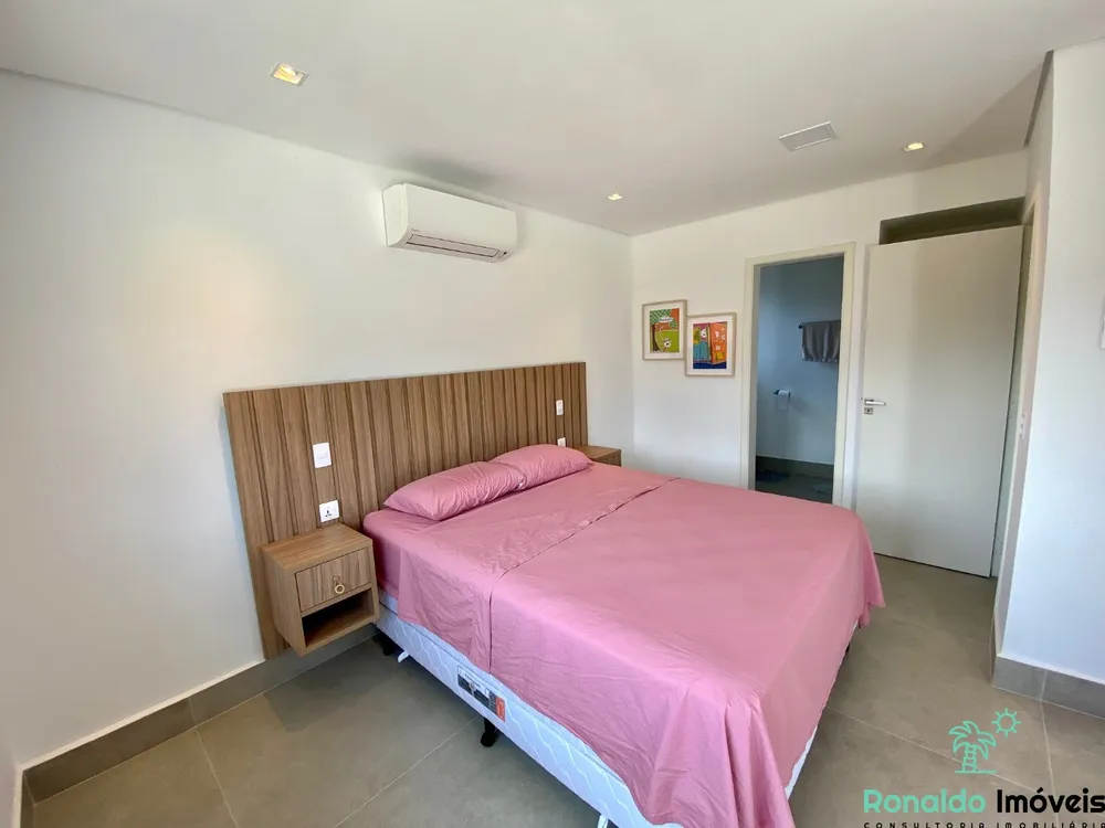 Casa de Condomínio, 4 quartos - Foto 11