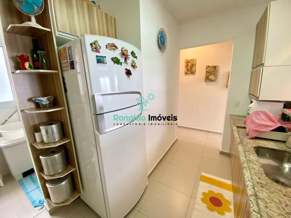 Cobertura à venda com 3 quartos, 230m² - Foto 10