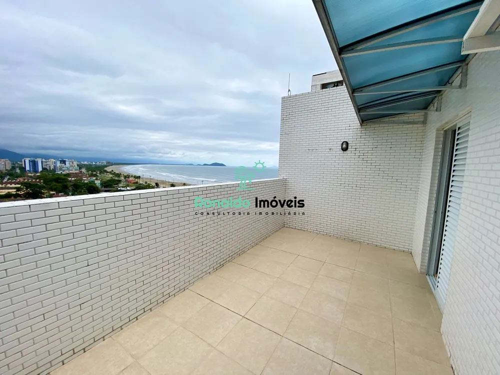 Cobertura, 3 quartos, 230 m² - Foto 24