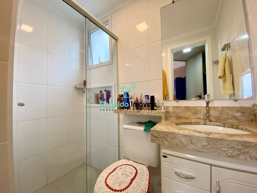 Cobertura, 3 quartos, 230 m² - Foto 23