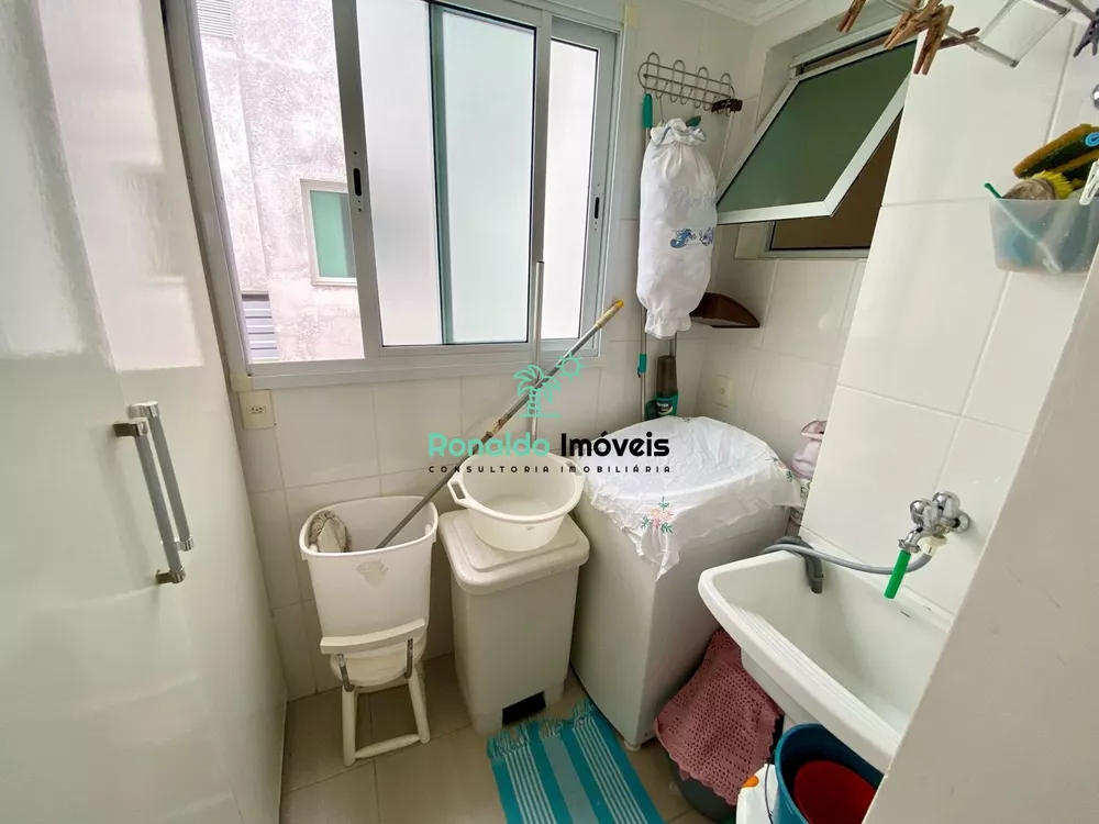 Cobertura à venda com 3 quartos, 230m² - Foto 11