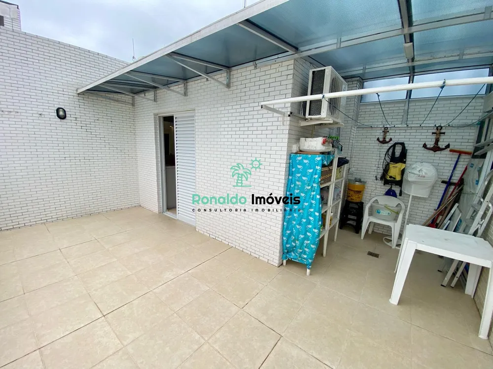 Cobertura, 3 quartos, 230 m² - Foto 25