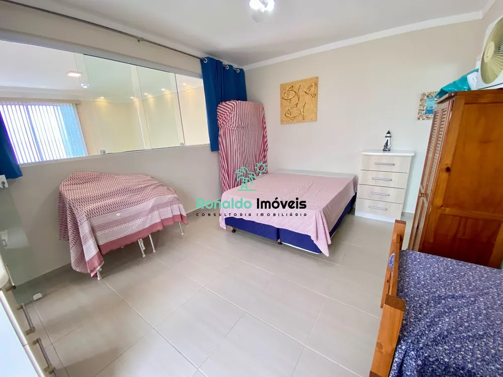 Cobertura, 3 quartos, 230 m² - Foto 21