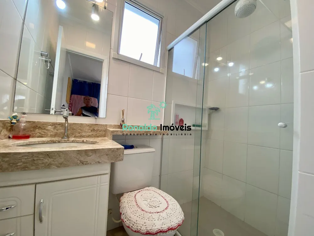 Cobertura, 3 quartos, 230 m² - Foto 22