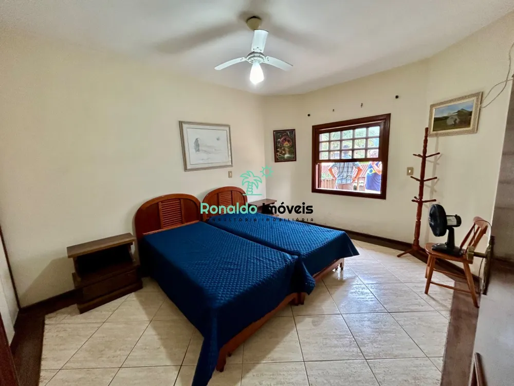 Casa de Condomínio, 4 quartos - Foto 9