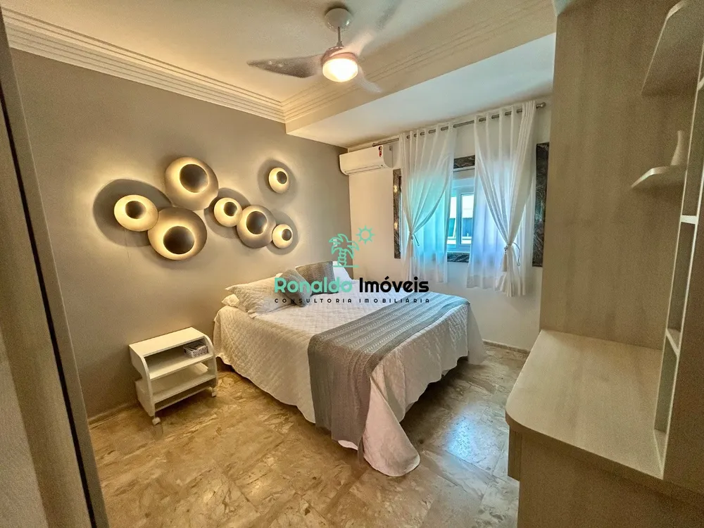 Casa de Condomínio, 5 quartos - Foto 11