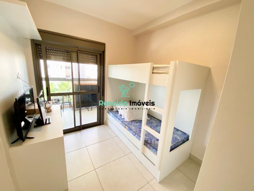 Apartamento, 3 quartos, 95 m² - Foto 4
