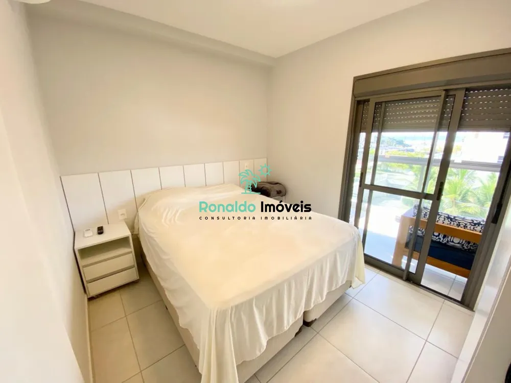 Apartamento, 3 quartos, 95 m² - Foto 17