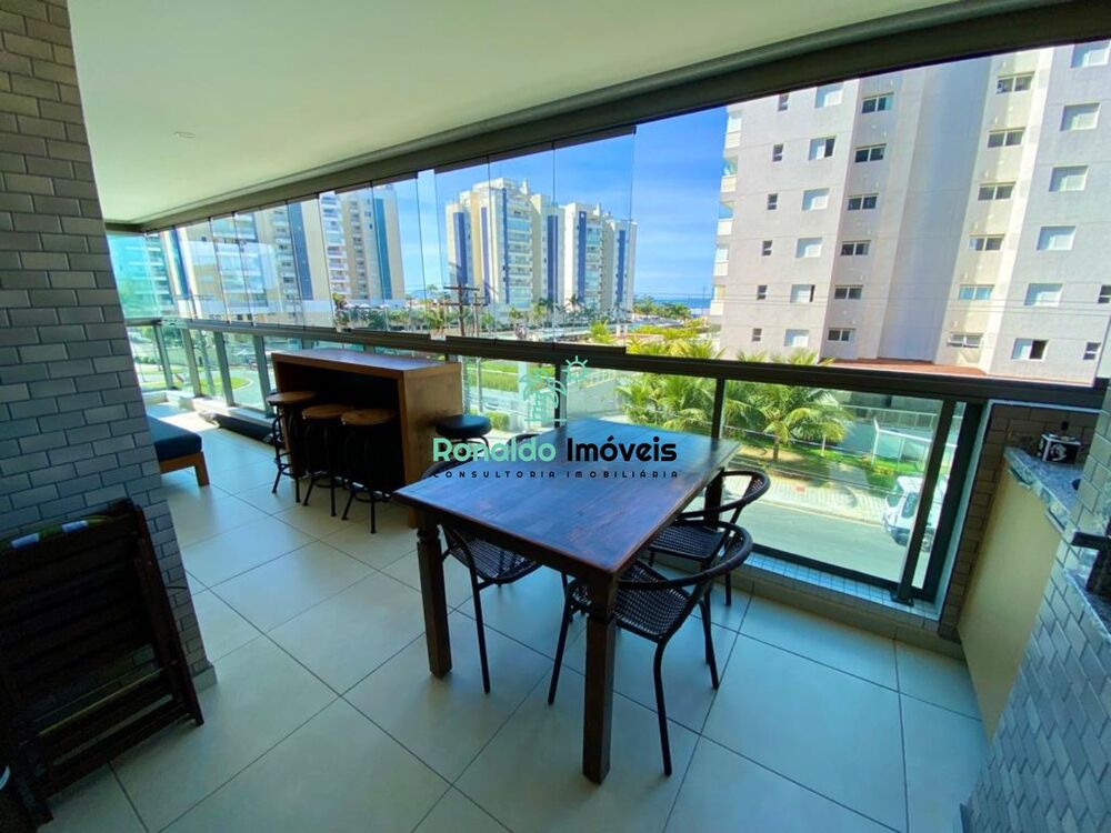 Apartamento, 3 quartos, 95 m² - Foto 9