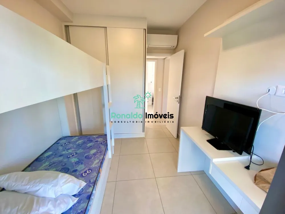 Apartamento, 3 quartos, 95 m² - Foto 16