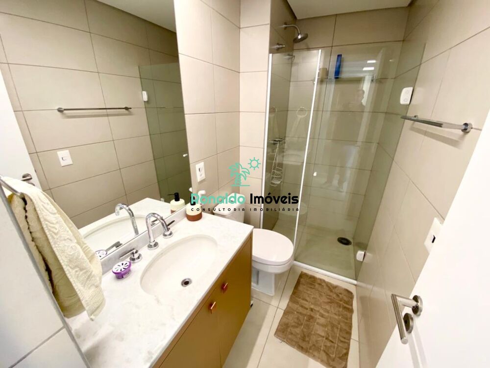 Apartamento, 3 quartos, 95 m² - Foto 6