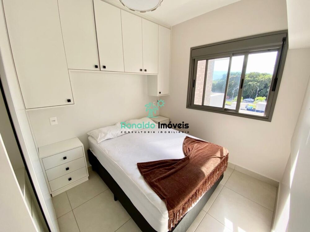 Apartamento, 3 quartos, 95 m² - Foto 5