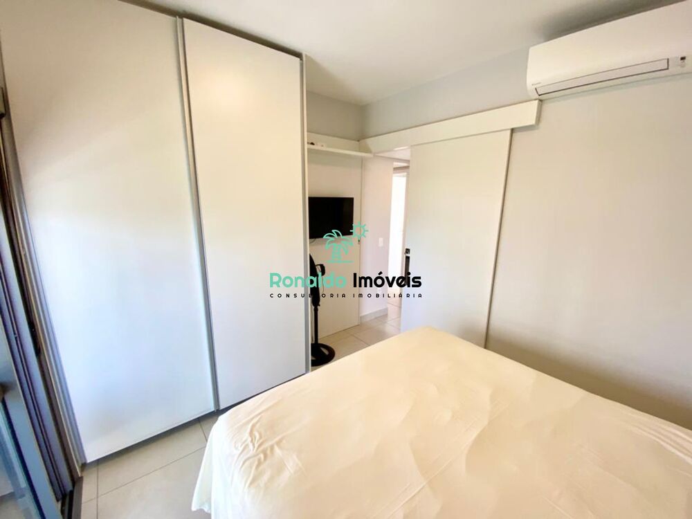 Apartamento, 3 quartos, 95 m² - Foto 7