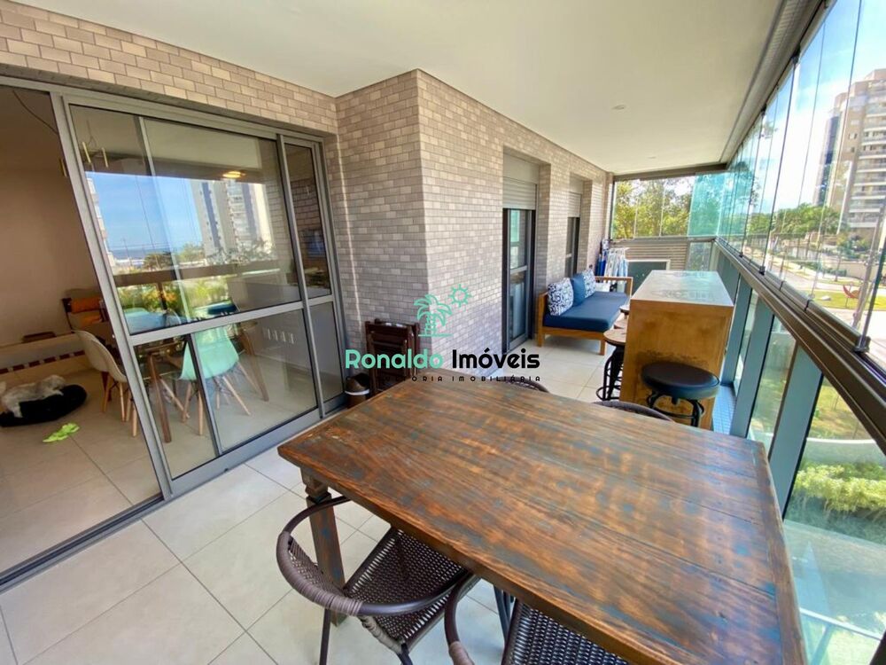 Apartamento, 3 quartos, 95 m² - Foto 12