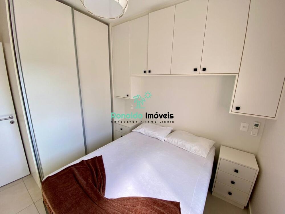 Apartamento, 3 quartos, 95 m² - Foto 8