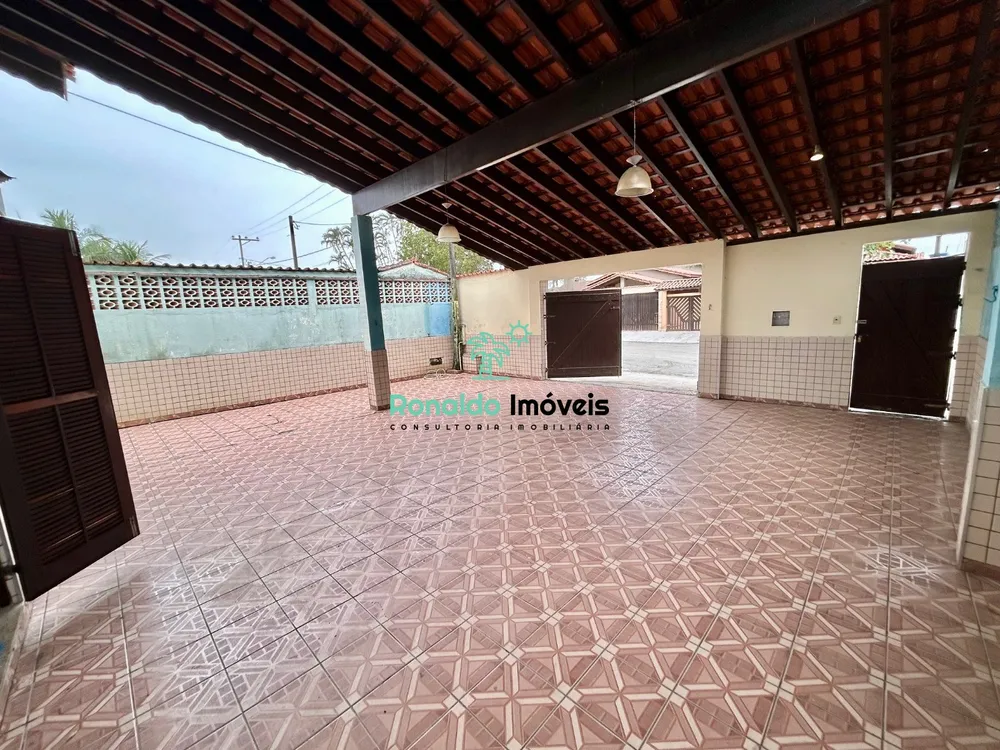 Casa, 2 quartos, 198 m² - Foto 10