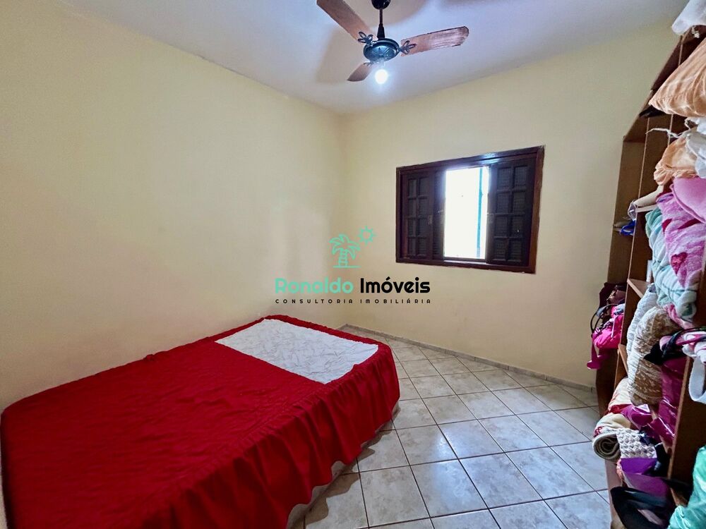 Casa, 2 quartos, 198 m² - Foto 3