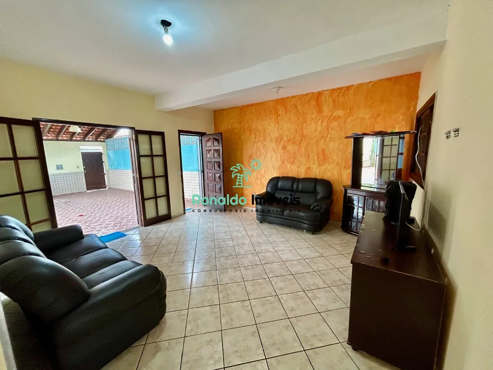 Casa, 2 quartos, 198 m² - Foto 15