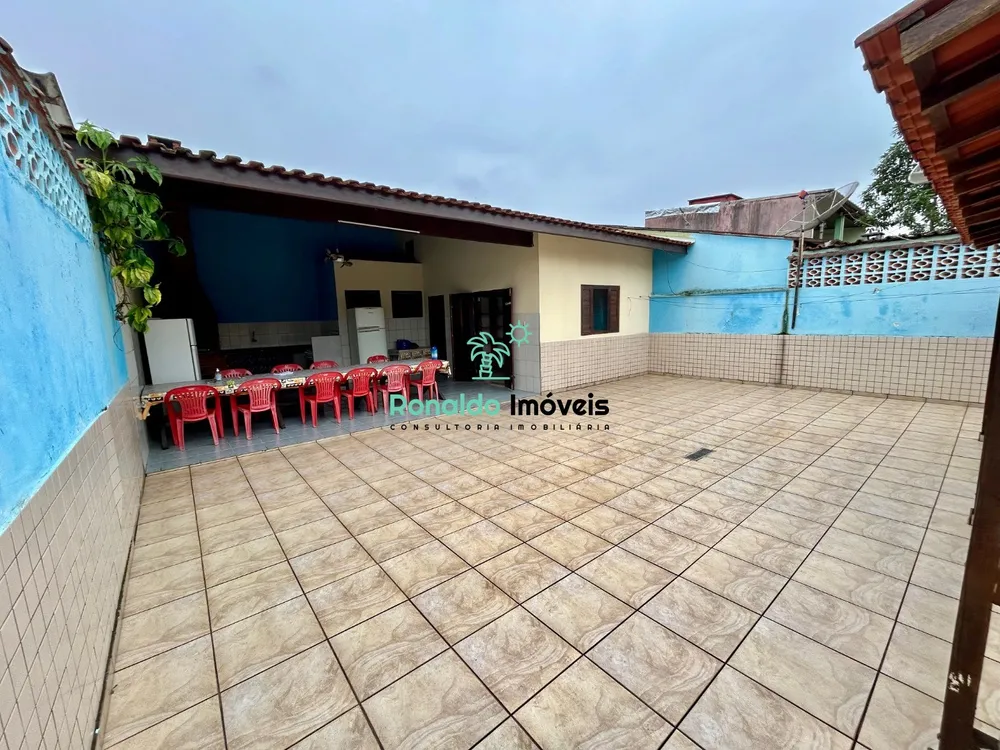 Casa, 2 quartos, 198 m² - Foto 17