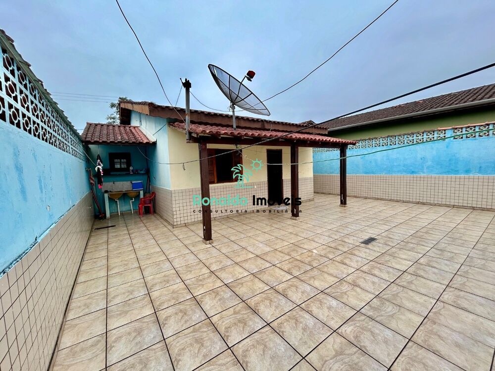 Casa, 2 quartos, 198 m² - Foto 6