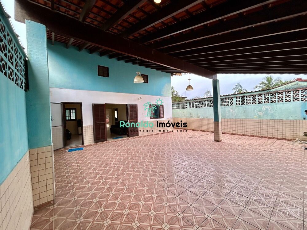 Casa, 2 quartos, 198 m² - Foto 8