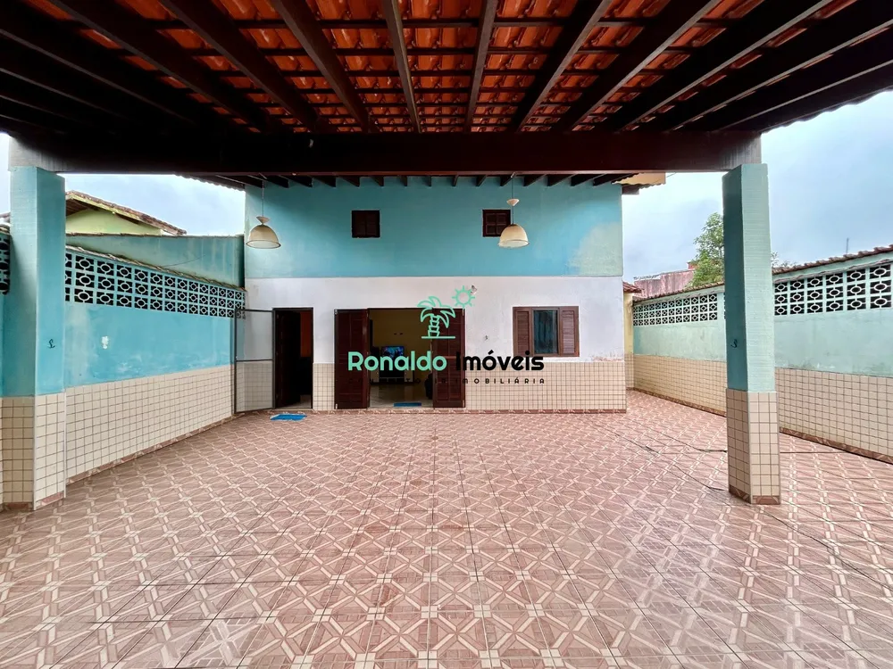 Casa, 2 quartos, 198 m² - Foto 12