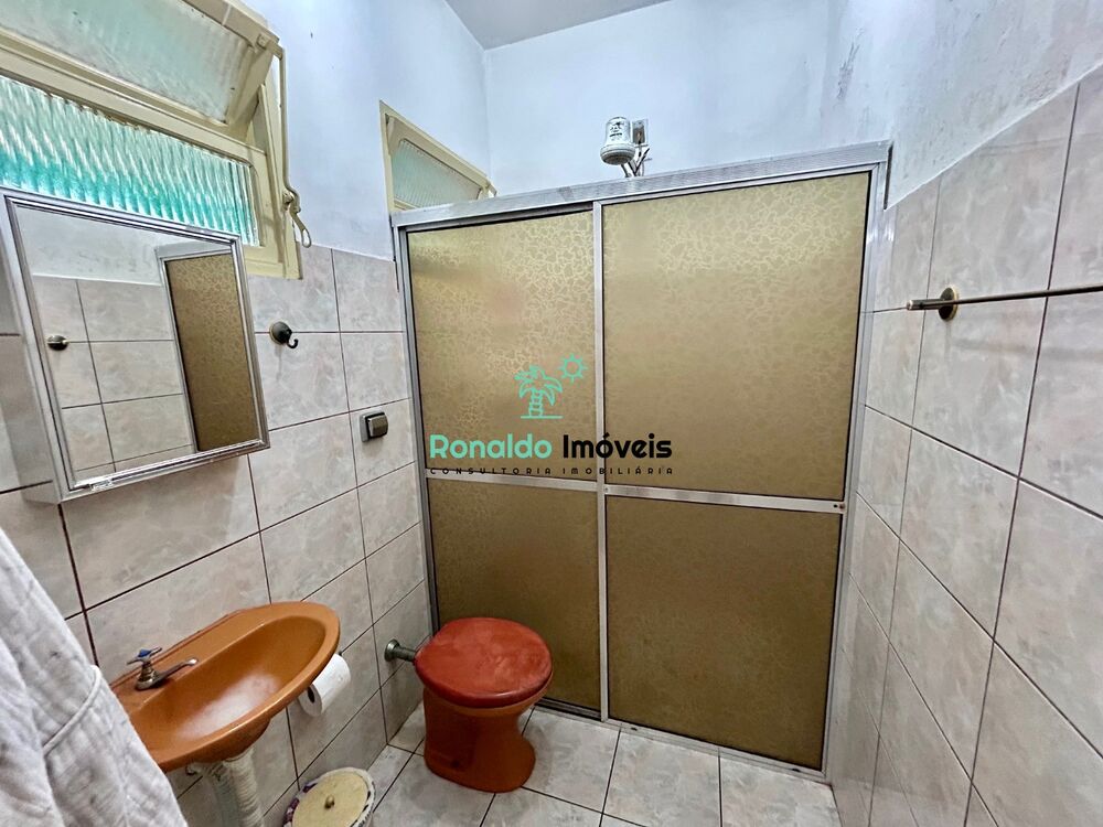 Casa, 2 quartos, 198 m² - Foto 4