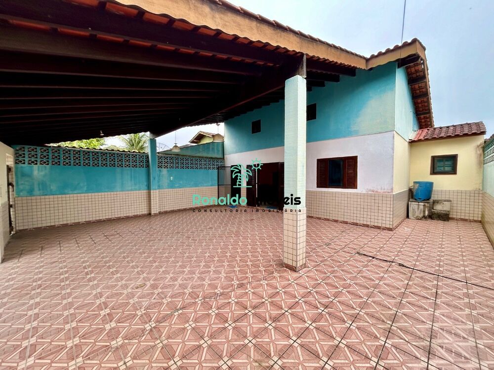 Casa, 2 quartos, 198 m² - Foto 7