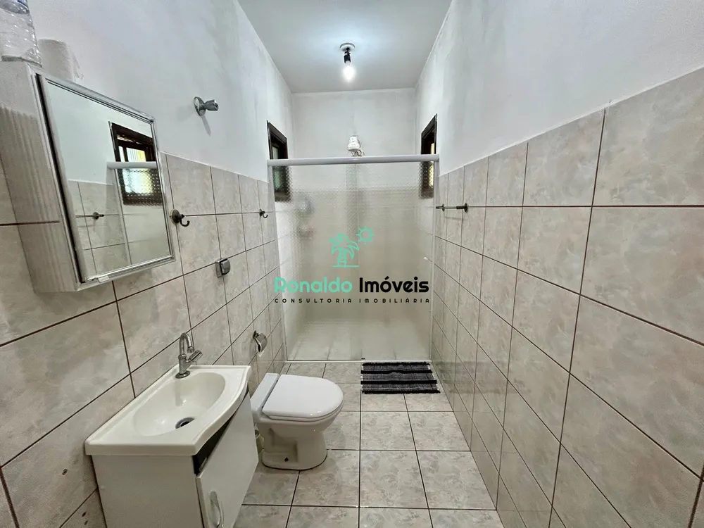 Casa, 2 quartos, 198 m² - Foto 9