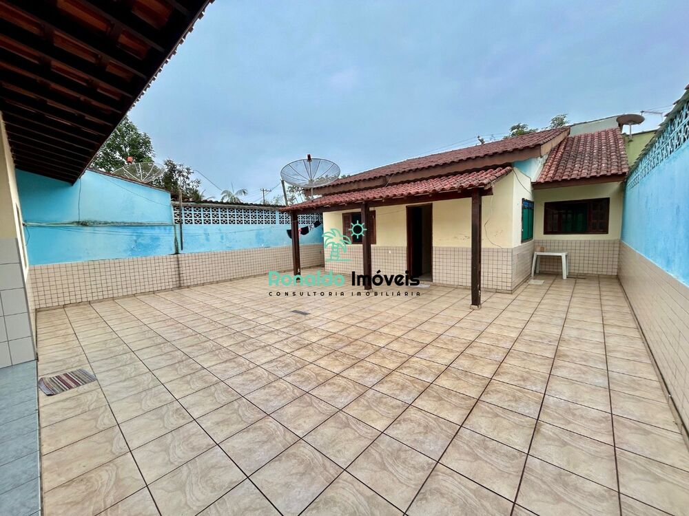 Casa, 2 quartos, 198 m² - Foto 5
