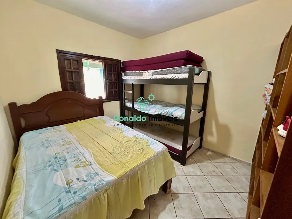 Casa, 2 quartos, 198 m² - Foto 10