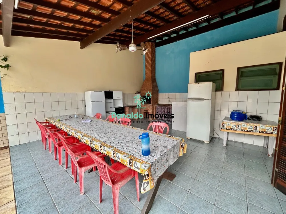 Casa, 2 quartos, 198 m² - Foto 16
