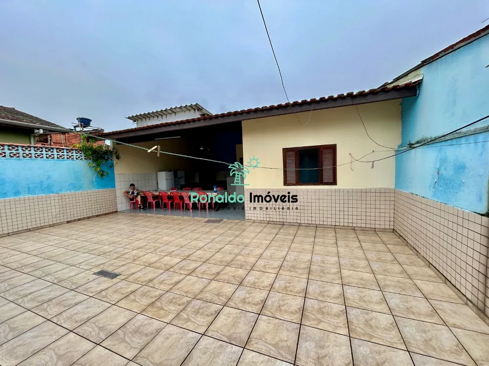Casa, 2 quartos, 198 m² - Foto 13