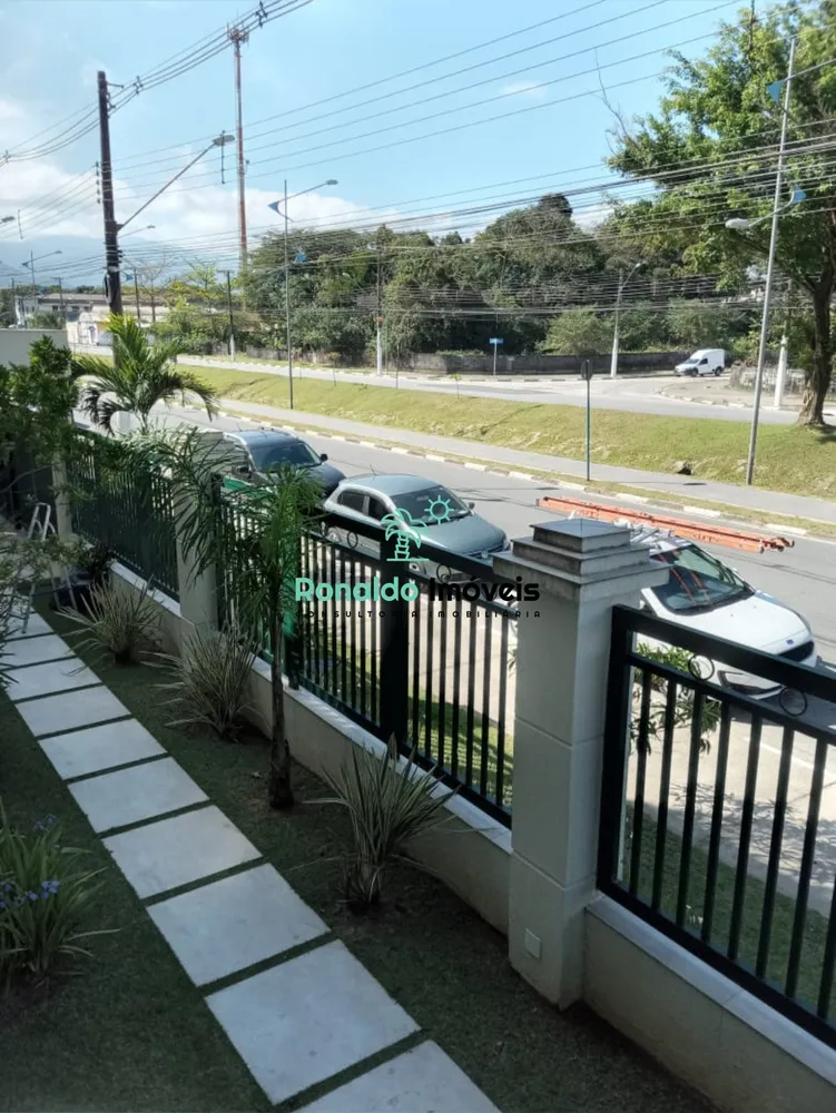 Apartamento, 3 quartos, 93 m² - Foto 8