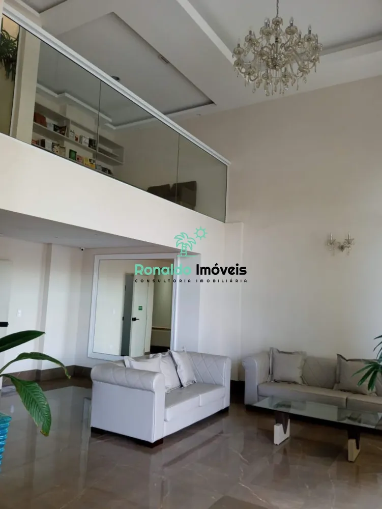 Apartamento, 3 quartos, 93 m² - Foto 6