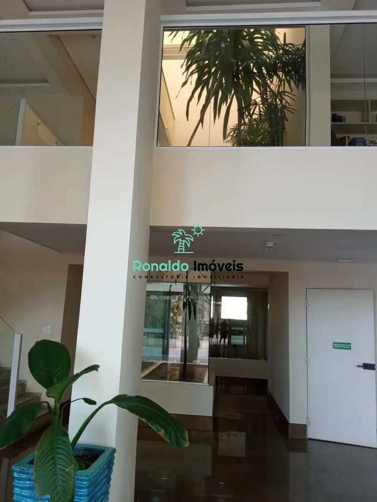 Apartamento, 3 quartos, 93 m² - Foto 5