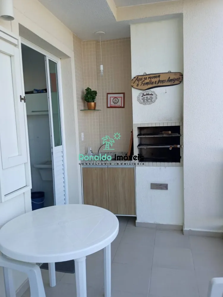 Apartamento, 3 quartos, 93 m² - Foto 10