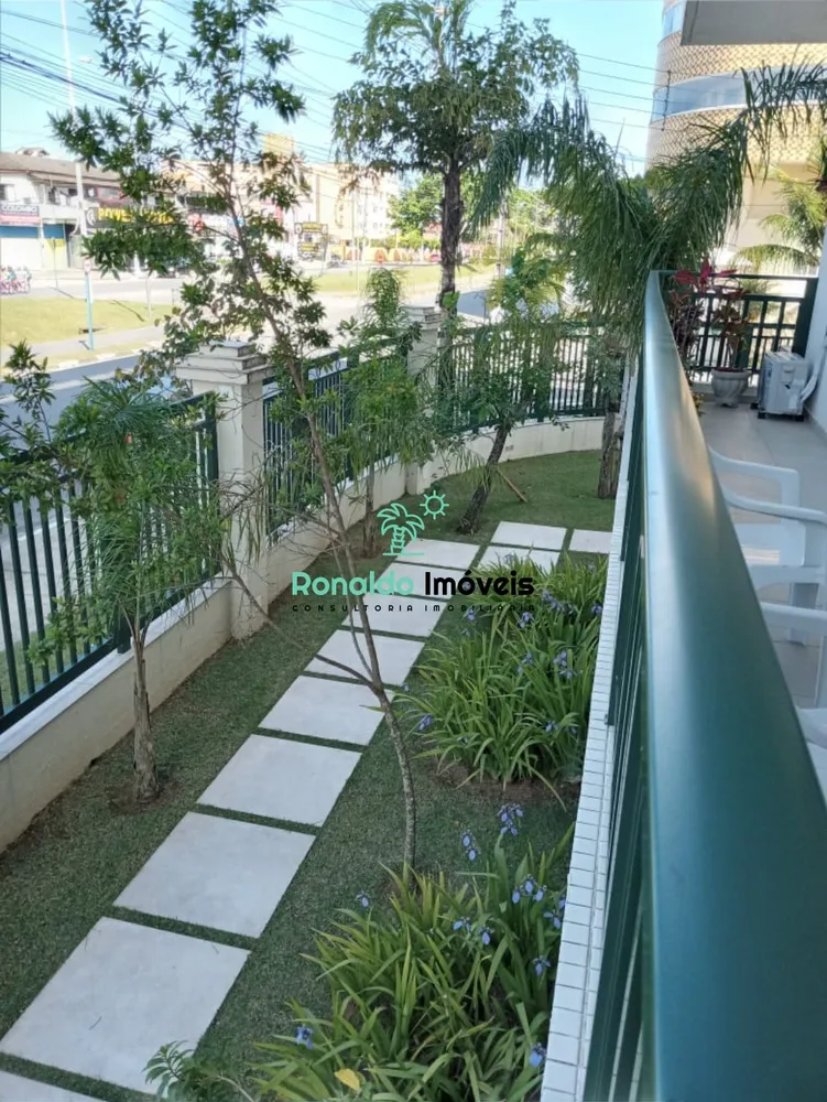 Apartamento, 3 quartos, 93 m² - Foto 9