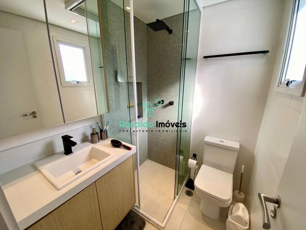 Cobertura, 2 quartos, 137 m² - Foto 17