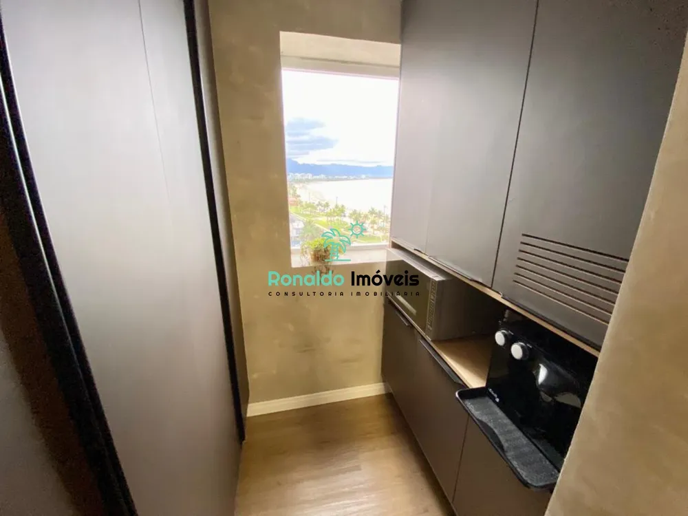 Cobertura, 2 quartos, 137 m² - Foto 7