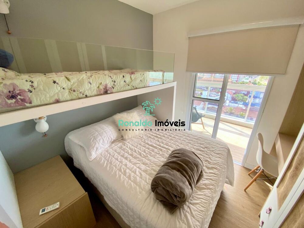 Cobertura, 2 quartos, 137 m² - Foto 8